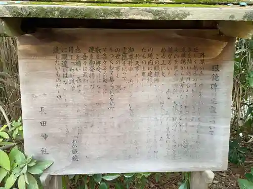 長田神社(兵庫県)