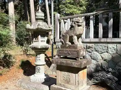 八幡神社(滋賀県)