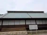 神護寺善学院(岐阜県)