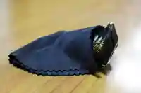 くまくま神社(導きの社 熊野町熊野神社)のその他建物