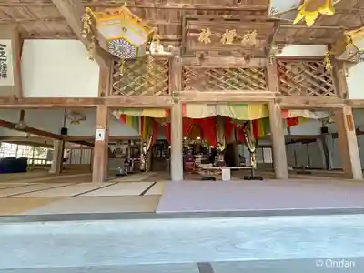 円通寺(兵庫県)