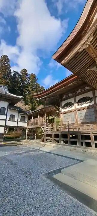 普門寺の{uncategorized: "未分類", other: "その他", undefined: "問題あり", building: "その他建物", grave: "お墓", sacred_gate: "鳥居", guardian: "狛犬", statue: "像", buddha: "仏像", history: "歴史", nature: "自然", garden: "庭園", animal: "動物", pagoda: "塔", temizu: "手水舎", mountain_gate: "山門・神門", sanctuary: "本殿・本堂", subordinate: "末社・摂社", art: "芸術", scenery: "景色", jizo: "地蔵", ema: "絵馬", goshuin: "御朱印", omikuji: "おみくじ", items: "授与品その他", amulet: "お守り", goshuincho: "御朱印帳", eats: "食事", festival: "お祭り", votive_dance: "神楽", shichigosan: "七五三参", wedding: "結婚式", experience: "体験その他", initially: "初詣", around: "周辺", anti_infection: "感染症対策"}