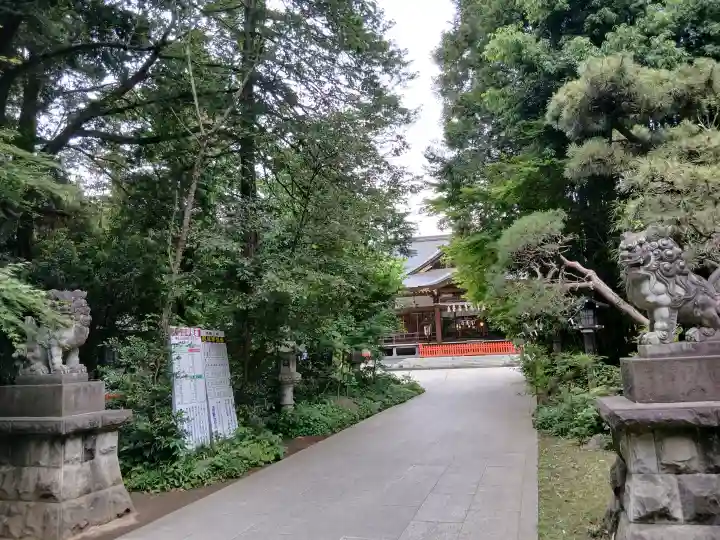 道野辺八幡宮の{uncategorized: "未分類", other: "その他", undefined: "問題あり", building: "その他建物", grave: "お墓", sacred_gate: "鳥居", guardian: "狛犬", statue: "像", buddha: "仏像", history: "歴史", nature: "自然", garden: "庭園", animal: "動物", pagoda: "塔", temizu: "手水舎", mountain_gate: "山門・神門", sanctuary: "本殿・本堂", subordinate: "末社・摂社", art: "芸術", scenery: "景色", jizo: "地蔵", ema: "絵馬", goshuin: "御朱印", omikuji: "おみくじ", items: "授与品その他", amulet: "お守り", goshuincho: "御朱印帳", eats: "食事", festival: "お祭り", votive_dance: "神楽", shichigosan: "七五三参", wedding: "結婚式", experience: "体験その他", initially: "初詣", around: "周辺", anti_infection: "感染症対策"}