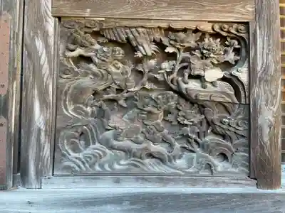 十禅律院(和歌山県)