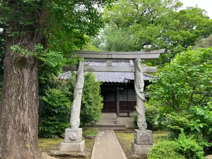 高円寺(東京都)