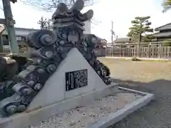 本願寺長浜別院(滋賀県)