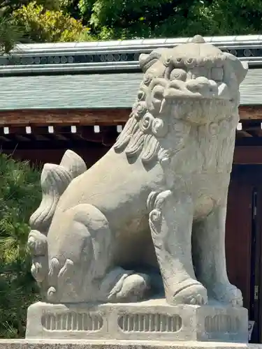 城南宮(京都府)