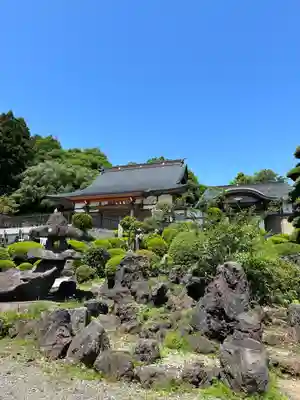 大正寺(神奈川県)