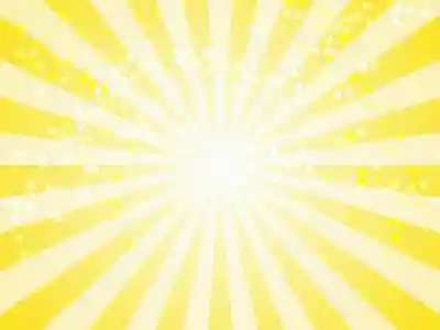 法話と天井絵の寺　観音寺(徳島県)