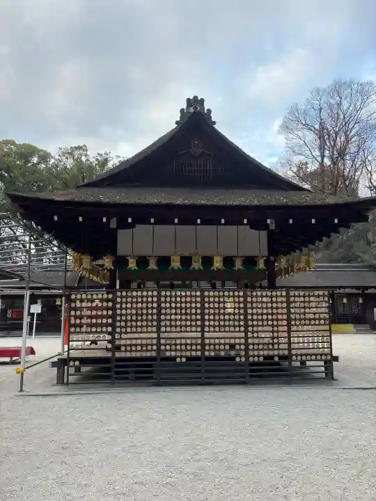河合神社(鴨川合坐小社宅神社)の{uncategorized: "未分類", other: "その他", undefined: "問題あり", building: "その他建物", grave: "お墓", sacred_gate: "鳥居", guardian: "狛犬", statue: "像", buddha: "仏像", history: "歴史", nature: "自然", garden: "庭園", animal: "動物", pagoda: "塔", temizu: "手水舎", mountain_gate: "山門・神門", sanctuary: "本殿・本堂", subordinate: "末社・摂社", art: "芸術", scenery: "景色", jizo: "地蔵", ema: "絵馬", goshuin: "御朱印", omikuji: "おみくじ", items: "授与品その他", amulet: "お守り", goshuincho: "御朱印帳", eats: "食事", festival: "お祭り", votive_dance: "神楽", shichigosan: "七五三参", wedding: "結婚式", experience: "体験その他", initially: "初詣", around: "周辺", anti_infection: "感染症対策"}