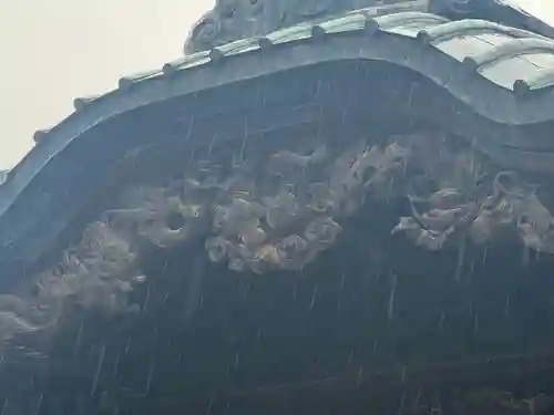 総願寺(埼玉県)