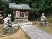 金刀比羅神社の{uncategorized: "未分類", other: "その他", undefined: "問題あり", building: "その他建物", grave: "お墓", sacred_gate: "鳥居", guardian: "狛犬", statue: "像", buddha: "仏像", history: "歴史", nature: "自然", garden: "庭園", animal: "動物", pagoda: "塔", temizu: "手水舎", mountain_gate: "山門・神門", sanctuary: "本殿・本堂", subordinate: "末社・摂社", art: "芸術", scenery: "景色", jizo: "地蔵", ema: "絵馬", goshuin: "御朱印", omikuji: "おみくじ", items: "授与品その他", amulet: "お守り", goshuincho: "御朱印帳", eats: "食事", festival: "お祭り", votive_dance: "神楽", shichigosan: "七五三参", wedding: "結婚式", experience: "体験その他", initially: "初詣", around: "周辺", anti_infection: "感染症対策"}
