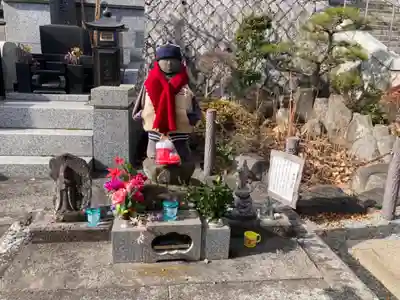 妙法寺(神奈川県)