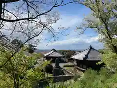 浄土寺の建物その他