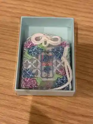桜神宮(東京都)