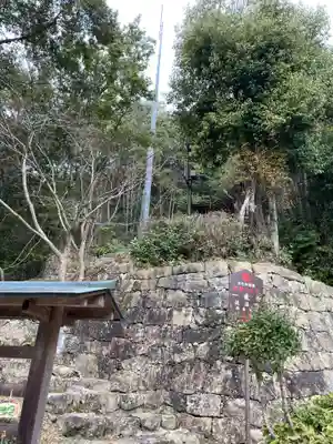 一乗寺(兵庫県)