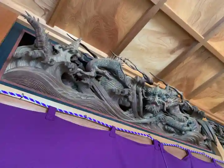 圓光寺のその他建物