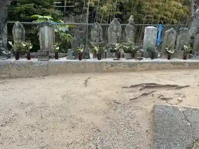 千手院(愛知県)