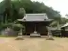 秋葉神社(愛知県)