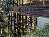 少彦名神社のその他建物