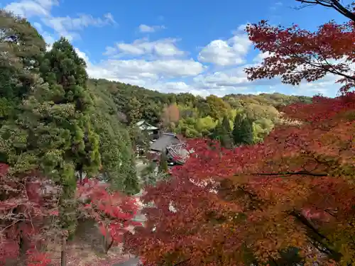 新勝寺(広島県)