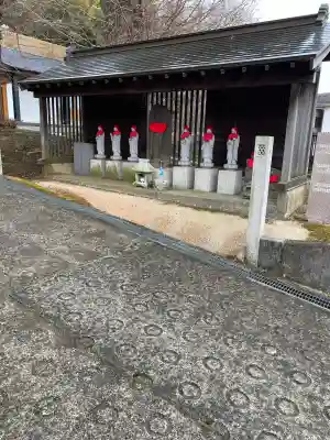 正覚院(神奈川県)