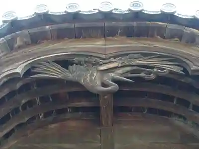 備中国總社(岡山県)