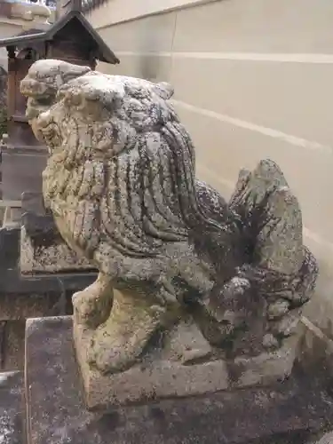 清和院(京都府)