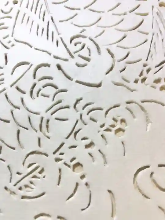 林應寺(山梨県)