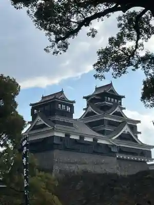 加藤神社の{uncategorized: "未分類", other: "その他", undefined: "問題あり", building: "その他建物", grave: "お墓", sacred_gate: "鳥居", guardian: "狛犬", statue: "像", buddha: "仏像", history: "歴史", nature: "自然", garden: "庭園", animal: "動物", pagoda: "塔", temizu: "手水舎", mountain_gate: "山門・神門", sanctuary: "本殿・本堂", subordinate: "末社・摂社", art: "芸術", scenery: "景色", jizo: "地蔵", ema: "絵馬", goshuin: "御朱印", omikuji: "おみくじ", items: "授与品その他", amulet: "お守り", goshuincho: "御朱印帳", eats: "食事", festival: "お祭り", votive_dance: "神楽", shichigosan: "七五三参", wedding: "結婚式", experience: "体験その他", initially: "初詣", around: "周辺", anti_infection: "感染症対策"}