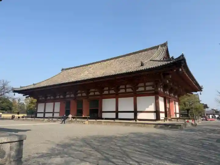 東寺(教王護国寺)の{uncategorized: "未分類", other: "その他", undefined: "問題あり", building: "その他建物", grave: "お墓", sacred_gate: "鳥居", guardian: "狛犬", statue: "像", buddha: "仏像", history: "歴史", nature: "自然", garden: "庭園", animal: "動物", pagoda: "塔", temizu: "手水舎", mountain_gate: "山門・神門", sanctuary: "本殿・本堂", subordinate: "末社・摂社", art: "芸術", scenery: "景色", jizo: "地蔵", ema: "絵馬", goshuin: "御朱印", omikuji: "おみくじ", items: "授与品その他", amulet: "お守り", goshuincho: "御朱印帳", eats: "食事", festival: "お祭り", votive_dance: "神楽", shichigosan: "七五三参", wedding: "結婚式", experience: "体験その他", initially: "初詣", around: "周辺", anti_infection: "感染症対策"}