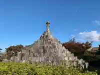 長安寺(千葉県)