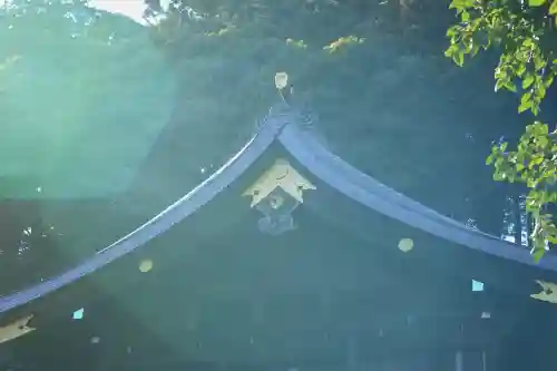 高麗神社の{uncategorized: "未分類", other: "その他", undefined: "問題あり", building: "その他建物", grave: "お墓", sacred_gate: "鳥居", guardian: "狛犬", statue: "像", buddha: "仏像", history: "歴史", nature: "自然", garden: "庭園", animal: "動物", pagoda: "塔", temizu: "手水舎", mountain_gate: "山門・神門", sanctuary: "本殿・本堂", subordinate: "末社・摂社", art: "芸術", scenery: "景色", jizo: "地蔵", ema: "絵馬", goshuin: "御朱印", omikuji: "おみくじ", items: "授与品その他", amulet: "お守り", goshuincho: "御朱印帳", eats: "食事", festival: "お祭り", votive_dance: "神楽", shichigosan: "七五三参", wedding: "結婚式", experience: "体験その他", initially: "初詣", around: "周辺", anti_infection: "感染症対策"}