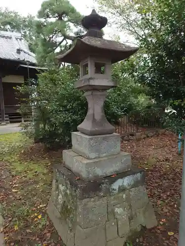 徳川東照宮のその他建物