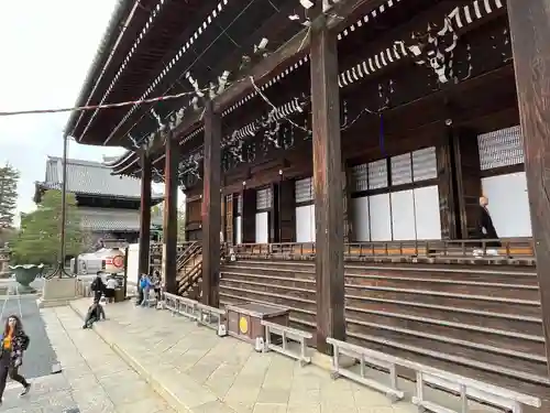 知恩院(京都府)