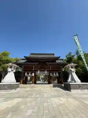 湊川神社の{uncategorized: "未分類", other: "その他", undefined: "問題あり", building: "その他建物", grave: "お墓", sacred_gate: "鳥居", guardian: "狛犬", statue: "像", buddha: "仏像", history: "歴史", nature: "自然", garden: "庭園", animal: "動物", pagoda: "塔", temizu: "手水舎", mountain_gate: "山門・神門", sanctuary: "本殿・本堂", subordinate: "末社・摂社", art: "芸術", scenery: "景色", jizo: "地蔵", ema: "絵馬", goshuin: "御朱印", omikuji: "おみくじ", items: "授与品その他", amulet: "お守り", goshuincho: "御朱印帳", eats: "食事", festival: "お祭り", votive_dance: "神楽", shichigosan: "七五三参", wedding: "結婚式", experience: "体験その他", initially: "初詣", around: "周辺", anti_infection: "感染症対策"}