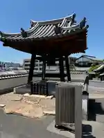 大福寺(岡山県)