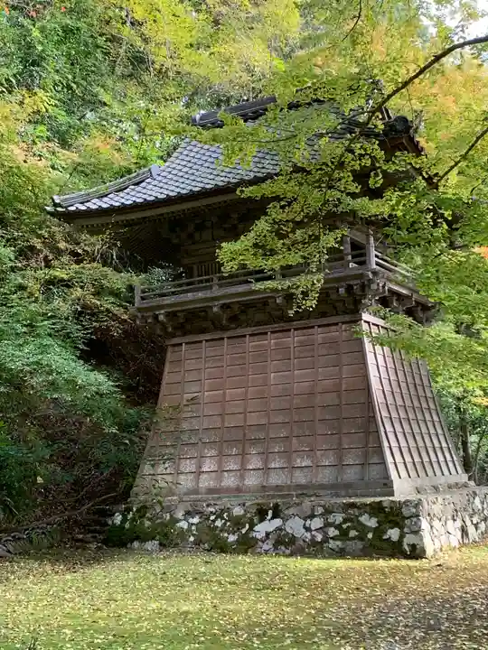 金剛院のその他建物