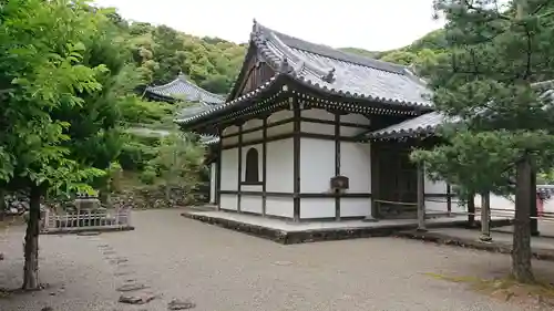 興国寺のその他建物
