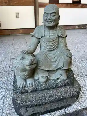 修禅寺(静岡県)