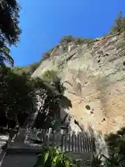 花窟神社(三重県)