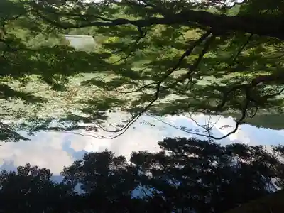 龍安寺(京都府)