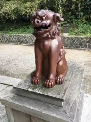 美保神社(島根県)