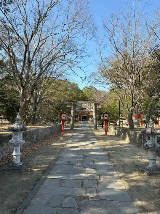 深江神社の{uncategorized: "未分類", other: "その他", undefined: "問題あり", building: "その他建物", grave: "お墓", sacred_gate: "鳥居", guardian: "狛犬", statue: "像", buddha: "仏像", history: "歴史", nature: "自然", garden: "庭園", animal: "動物", pagoda: "塔", temizu: "手水舎", mountain_gate: "山門・神門", sanctuary: "本殿・本堂", subordinate: "末社・摂社", art: "芸術", scenery: "景色", jizo: "地蔵", ema: "絵馬", goshuin: "御朱印", omikuji: "おみくじ", items: "授与品その他", amulet: "お守り", goshuincho: "御朱印帳", eats: "食事", festival: "お祭り", votive_dance: "神楽", shichigosan: "七五三参", wedding: "結婚式", experience: "体験その他", initially: "初詣", around: "周辺", anti_infection: "感染症対策"}
