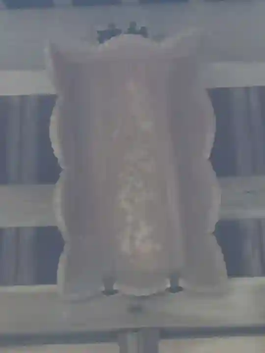 鹿嶋神社のその他建物