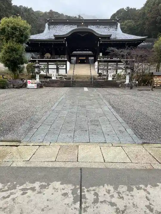 近江神宮(滋賀県)