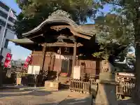 阿邪訶根神社の{uncategorized: "未分類", other: "その他", undefined: "問題あり", building: "その他建物", grave: "お墓", sacred_gate: "鳥居", guardian: "狛犬", statue: "像", buddha: "仏像", history: "歴史", nature: "自然", garden: "庭園", animal: "動物", pagoda: "塔", temizu: "手水舎", mountain_gate: "山門・神門", sanctuary: "本殿・本堂", subordinate: "末社・摂社", art: "芸術", scenery: "景色", jizo: "地蔵", ema: "絵馬", goshuin: "御朱印", omikuji: "おみくじ", items: "授与品その他", amulet: "お守り", goshuincho: "御朱印帳", eats: "食事", festival: "お祭り", votive_dance: "神楽", shichigosan: "七五三参", wedding: "結婚式", experience: "体験その他", initially: "初詣", around: "周辺", anti_infection: "感染症対策"}