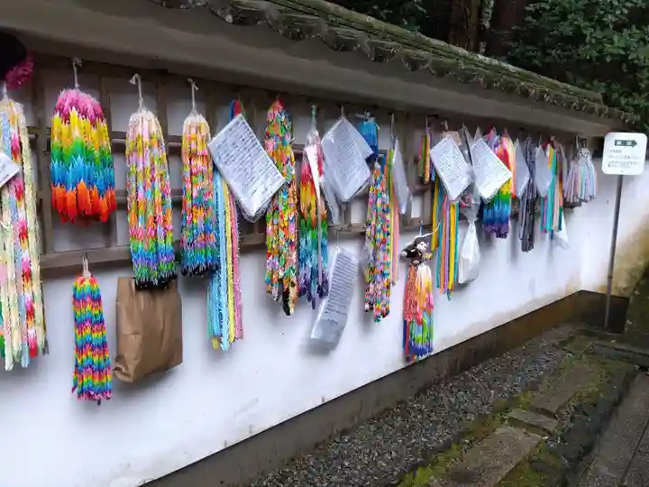 清荒神清澄寺(兵庫県)