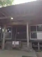 本壽院(宮城県)