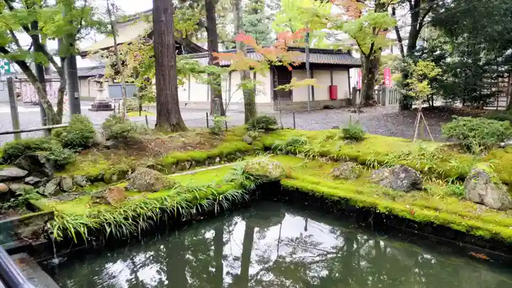 多賀大社(滋賀県)